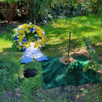 20240508_120117-high