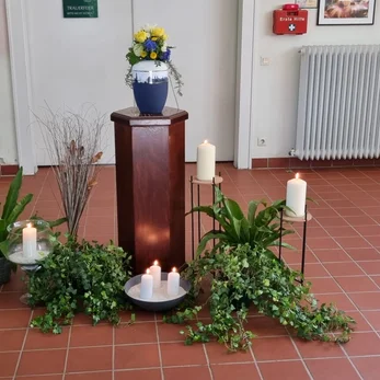 20240508_122840-high