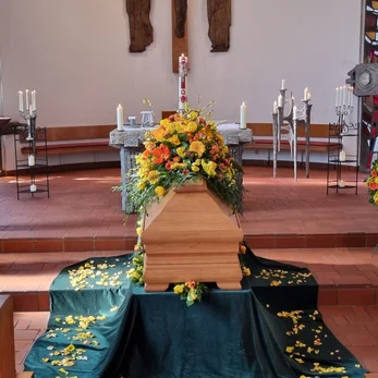 20250321_114522-high