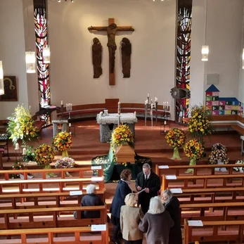 20250321_114621-high