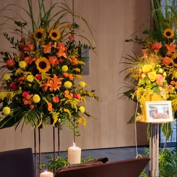 20250910_121823-high