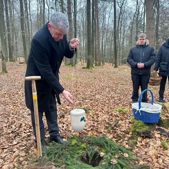 beisetzung-kisdorf-high