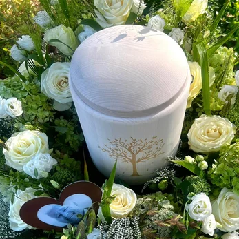 beisetzung-schulz-3-high