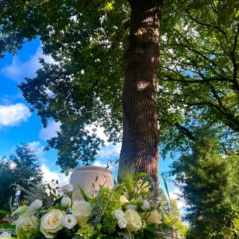 beisetzung-schulz-5-high