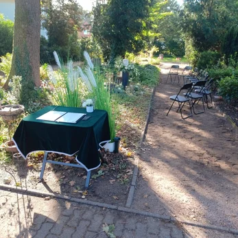 beisetzung-schulz-9-high