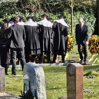 img-20250322-wa0012-high