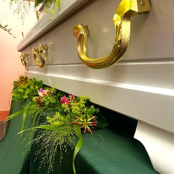 img-20250627-wa0004-high