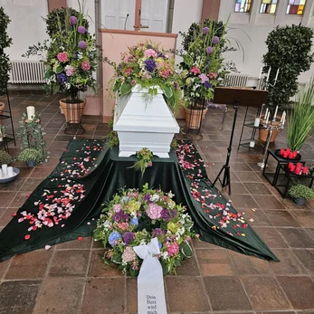 img-20250628-wa0001-high