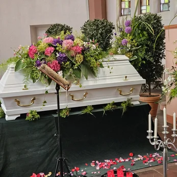 img-20250628-wa0002-high