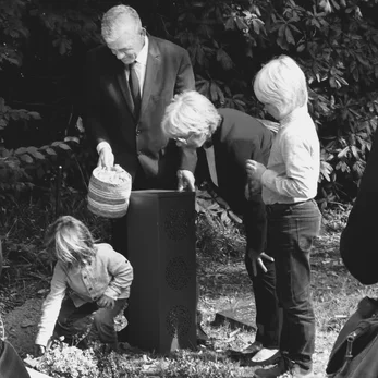 img-20250911-wa0021-1-high