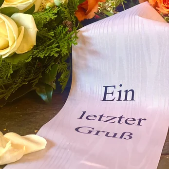 whatsapp-bild-2025-10-27-um-18-43-00_f0334f8c-high