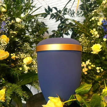 whatsapp-bild-2025-10-27-um-18-43-02_d18d087a-high