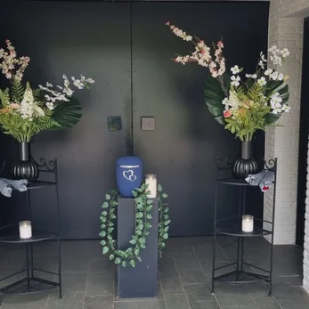 whatsapp-image-2025-07-03-at-11-34-44-3-high