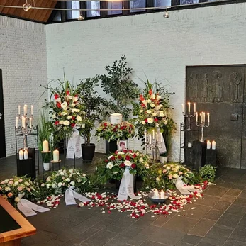 whatsapp-image-2025-07-15-at-14-17-15-1-high