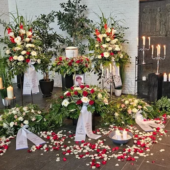 whatsapp-image-2025-07-15-at-14-17-15-high